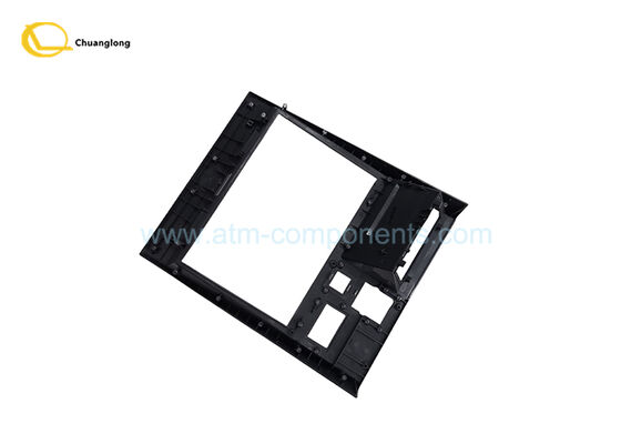 1750243336 1750245764 1750245768 1750245766 ATM Pièces détachées Wincor Procash 280 280N Fascial FDK