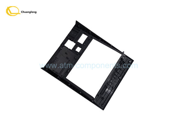 1750243336 1750245764 1750245768 1750245766 ATM Pièces détachées Wincor Procash 280 280N Fascial FDK