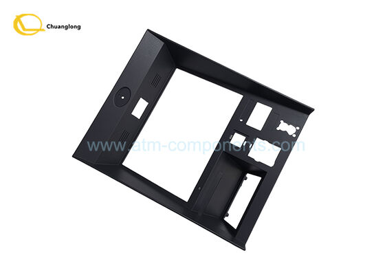 Bon prix 1750243336 1750245764 1750245768 1750245766 ATM Pièces détachées Wincor Procash 280 280N Fascial FDK en ligne