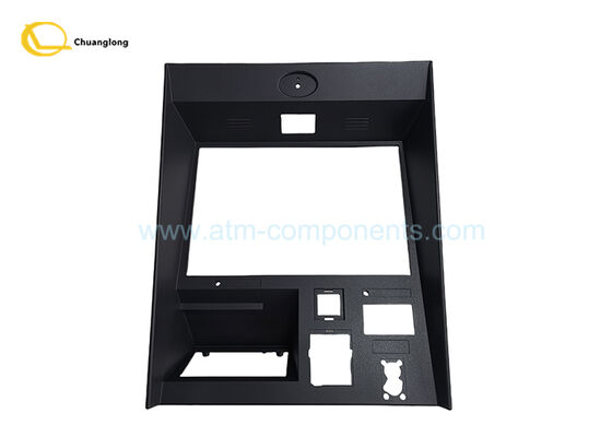 1750243336 1750245764 1750245768 1750245766 ATM Pièces détachées Wincor Procash 280 280N Fascial FDK