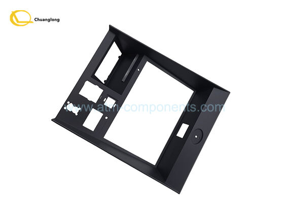 1750243336 1750245764 1750245768 1750245766 ATM Pièces détachées Wincor Procash 280 280N Fascial FDK