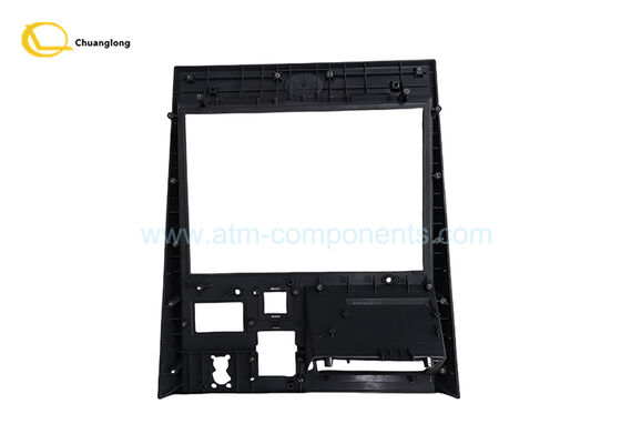 1750243336 1750245764 1750245768 1750245766 ATM Pièces détachées Wincor Procash 280 280N Fascial FDK