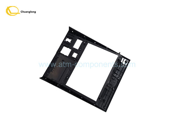 1750243336 1750245764 1750245768 1750245766 ATM Pièces détachées Wincor Procash 280 280N Fascial FDK