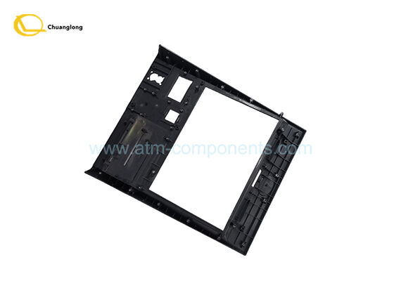 1750243336 1750245764 1750245768 1750245766 ATM Pièces détachées Wincor Procash 280 280N Fascial FDK