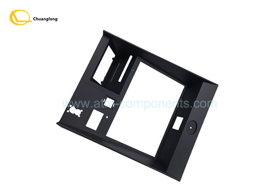 1750243336 1750245764 1750245768 1750245766 ATM Pièces détachées Wincor Procash 280 280N Fascial FDK