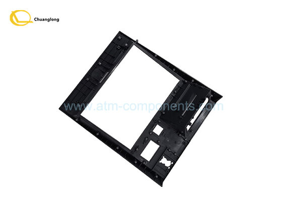 1750243336 1750245764 1750245768 1750245766 ATM Pièces détachées Wincor Procash 280 280N Fascial FDK