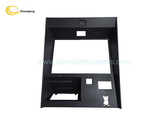 1750243336 1750245764 1750245768 1750245766 ATM Pièces détachées Wincor Procash 280 280N Fascial FDK