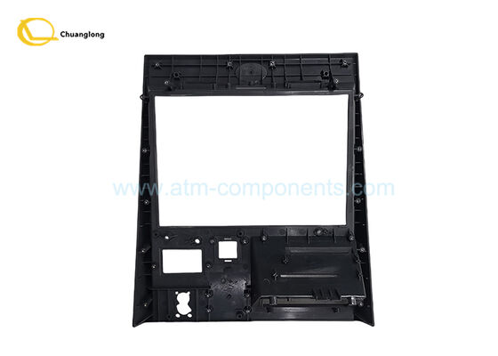 1750243336 1750245764 1750245768 1750245766 ATM Pièces détachées Wincor Procash 280 280N Fascial FDK