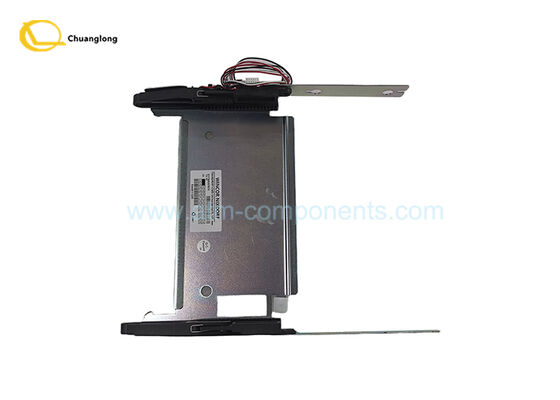 1750057875 01750057875 pièces détachées de machines ATM Wincor Nixdorf Transport AGT CMD-V4 FL horizontale 101 mm