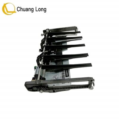 NMD ATM BCU 101 fixation de pince mécanique distributeur de liquide recycleur pince NMD 100 A007483 A007483-05