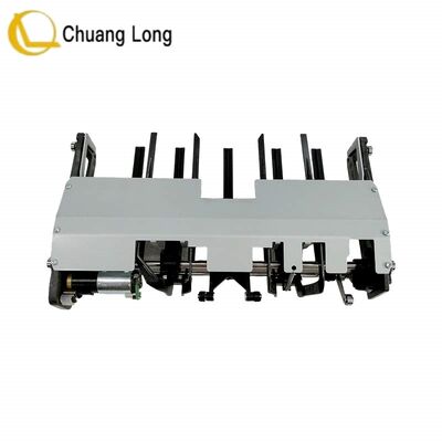 NMD ATM BCU 101 fixation de pince mécanique distributeur de liquide recycleur pince NMD 100 A007483 A007483-05