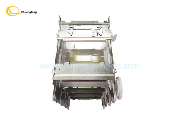 1750130600 01750130600 ATM Pièces détachées Wincor Nixdorf 2050XE CMD-V4 Cassette