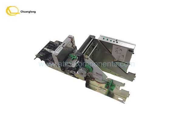 Bon prix 1750186288 01750186288 Pièces de distributeur automatique Wincor Nixdorf TP07 en ligne