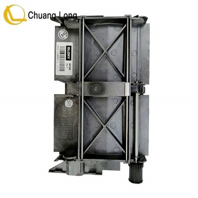 Module de distribution de billets de banque DelaRue Glory NMD100 Appareil d'entrée de billets de banque NF300 ATM Pièce de rechange A011261