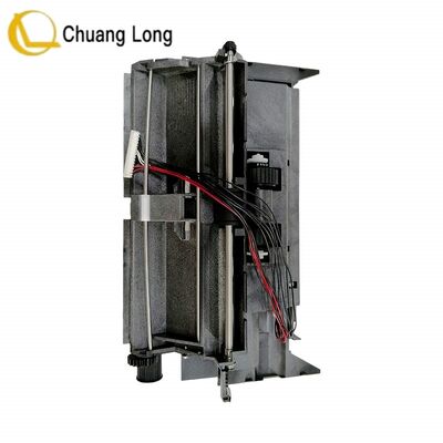 Module de distribution de billets de banque DelaRue Glory NMD100 Appareil d'entrée de billets de banque NF300 ATM Pièce de rechange A011261