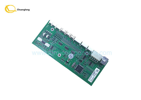 1750187952 01750187952 ATM pièces détachées Wincor PC280