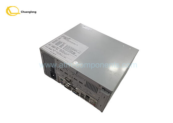 Bon prix 1750228918 01750228918 pièces détachées de distributeurs automatiques Wincor Nixdorf PC BEETLE Mini-k Wincor Procash 280 PC280 PC en ligne