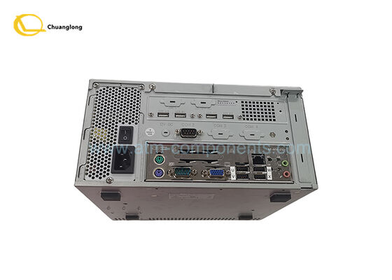 1750228918 01750228918 pièces détachées de distributeurs automatiques Wincor Nixdorf PC BEETLE Mini-k Wincor Procash 280 PC280 PC