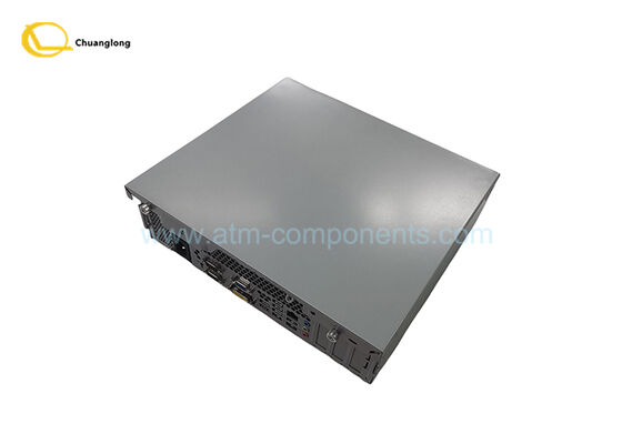 Bon prix 1750262084 01750267854 pièces détachées ATM Wincor Swap PC 5G I5-4570 TPMen AT PC Core Système Windows 10 carte mère en ligne