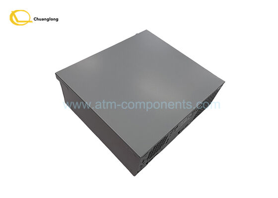 1750262084 01750267854 pièces détachées ATM Wincor Swap PC 5G I5-4570 TPMen AT PC Core Système Windows 10 carte mère