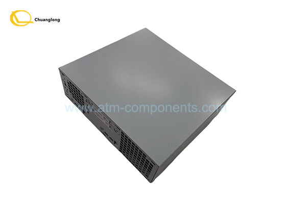 1750262084 01750267854 pièces détachées ATM Wincor Swap PC 5G I5-4570 TPMen AT PC Core Système Windows 10 carte mère