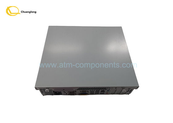 1750262084 01750267854 pièces détachées ATM Wincor Swap PC 5G I5-4570 TPMen AT PC Core Système Windows 10 carte mère