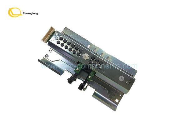 Bon prix 49211478000A 49-211478-000A pièces détachées de la machine de guichet automatique Diebold Opteva AFD en ligne