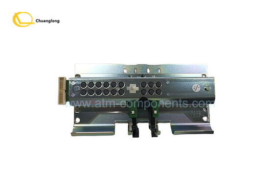 49211478000A 49-211478-000A pièces détachées de la machine de guichet automatique Diebold Opteva AFD