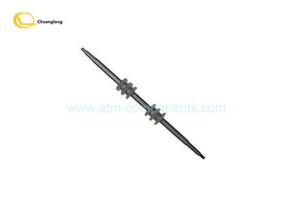 Bon prix 1750051761-26 1750035275 pièces ATM Wincor Nixdorf Compteur pivotant Assy en ligne
