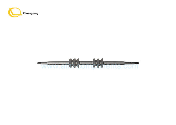 1750051761-26 1750035275 pièces ATM Wincor Nixdorf Compteur pivotant Assy