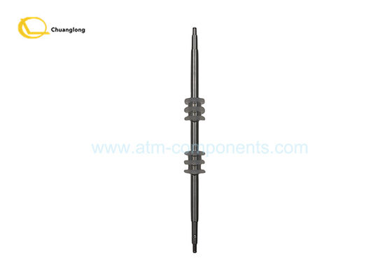 1750051761-26 1750035275 pièces ATM Wincor Nixdorf Compteur pivotant Assy