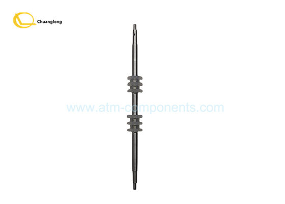 1750051761-26 1750035275 pièces ATM Wincor Nixdorf Compteur pivotant Assy