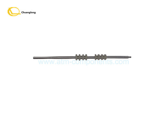 1750051761-23 1750035766 pièces ATM Wincor Nixdorf Arbre à rouleaux sous pression Assy CMD V4