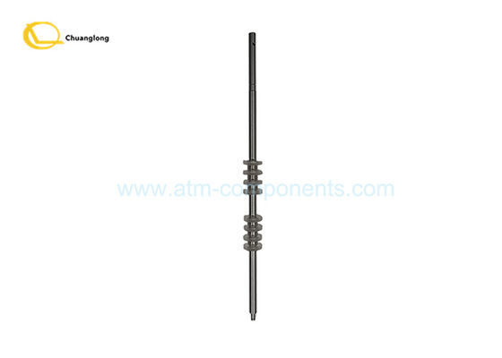 1750051761-23 1750035766 pièces ATM Wincor Nixdorf Arbre à rouleaux sous pression Assy CMD V4