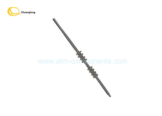 1750051761-23 1750035766 pièces ATM Wincor Nixdorf Arbre à rouleaux sous pression Assy CMD V4