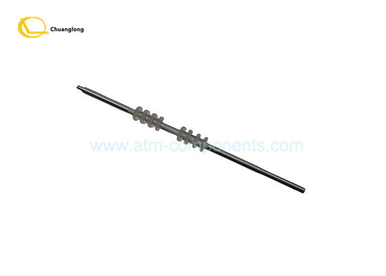 1750051761-23 1750035766 pièces ATM Wincor Nixdorf Arbre à rouleaux sous pression Assy CMD V4