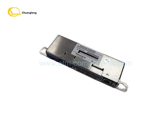 Bon prix 1750070596 01750070596 Pièces détachées de machines de guichet automatique Wincor Nixdorf SE Panneau de commande USB électronique spéciale en ligne