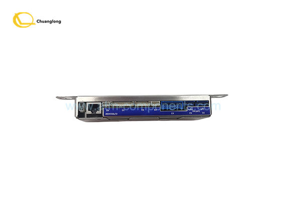 1750070596 01750070596 Pièces détachées de machines de guichet automatique Wincor Nixdorf SE Panneau de commande USB électronique spéciale