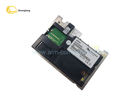 1750159454 01750159454 pièces détachées de machines de guichet automatique Wincor V6 clavier EPP