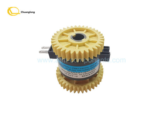 1750184231 01750184231 ATM Pièces détachées Wincor Nixdorf Assemblage d'embrayage