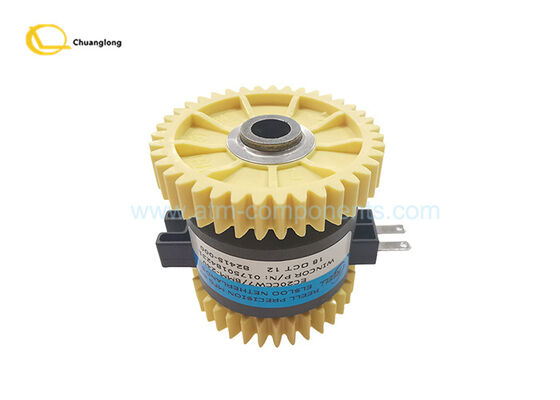 1750184231 01750184231 ATM Pièces détachées Wincor Nixdorf Assemblage d'embrayage