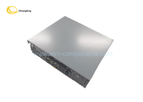 Bon prix 1750267855 01750267855 pièces détachées ATM Wincor Nixdorf Embed PC EPC 5G i5-4570 en ligne
