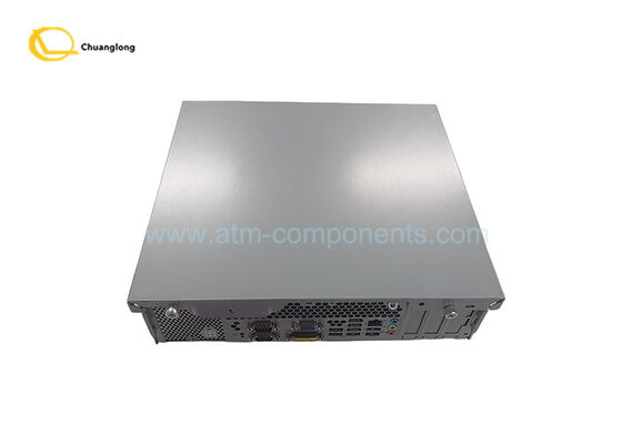 1750267855 01750267855 pièces détachées ATM Wincor Nixdorf Embed PC EPC 5G i5-4570