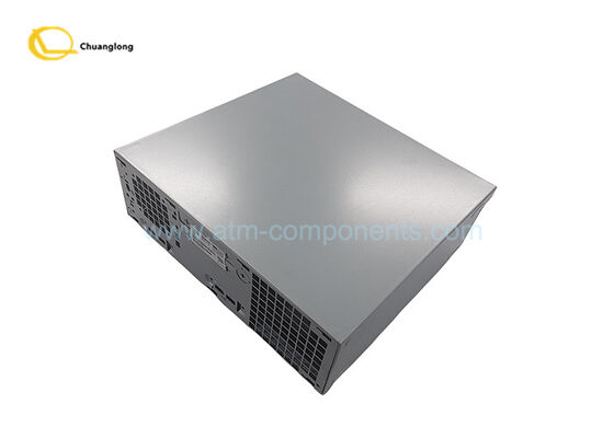 1750267855 01750267855 pièces détachées ATM Wincor Nixdorf Embed PC EPC 5G i5-4570