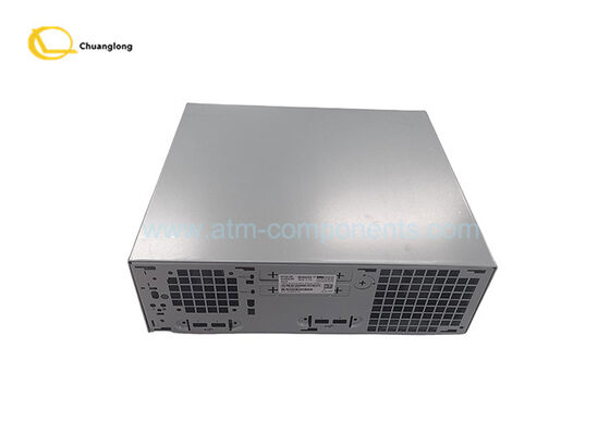 1750267855 01750267855 pièces détachées ATM Wincor Nixdorf Embed PC EPC 5G i5-4570
