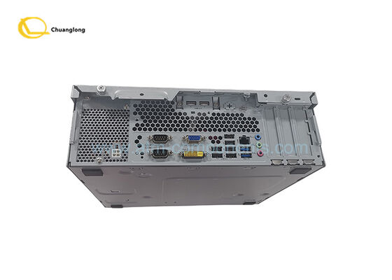 1750267855 01750267855 pièces détachées ATM Wincor Nixdorf Embed PC EPC 5G i5-4570