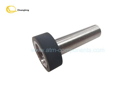 Bon prix Parties de distributeur automatique de billets Wincor V2XF V2XU Lecteur de cartes Roloir d'alimentation V2XF-10 6954073-7 1770010141 en ligne