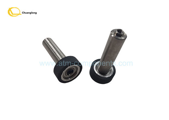 Parties de distributeur automatique de billets Wincor V2XF V2XU Lecteur de cartes Roloir d'alimentation V2XF-10 6954073-7 1770010141