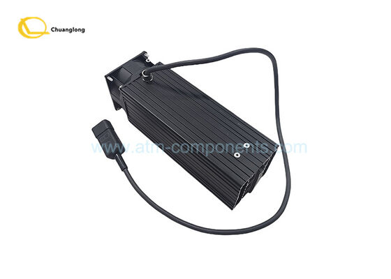 Le produit doit être présenté sous forme d'un produit de remplissage.