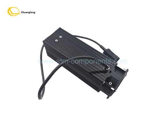 Le produit doit être présenté sous forme d'un produit de remplissage.